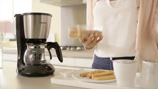 the best coffee makers from the best brands from diamond star