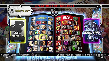 MVC3 for fun
