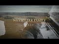 Weymiller Family Farm | Documentary | Iowa