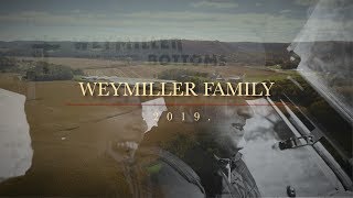 Weymiller Family Farm | Documentary | Iowa