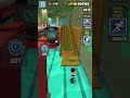 #totalgaming #shorts #subwaysurfers #ekmotahathighumechala