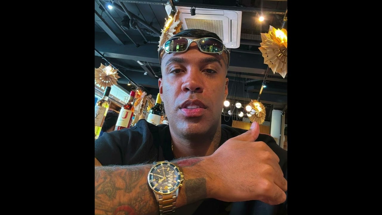 [ FREE ] BEAT FUNK 2026 '' TEMPLO '' MC CEBEZINHO, MC KADU, MC MENO K ( DJ GUIZIN DO TREM )