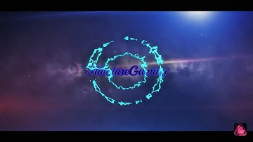 My New Intro (Read Desc)