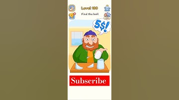 Dop5 delete one part level 100 walkthrough solution all level‎‎