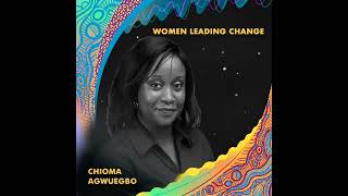 Responding to gender-based violence in Nigeria