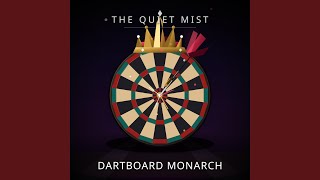 Download Lagu Dartboard Monarch Download Lagu Dartboard Monarch