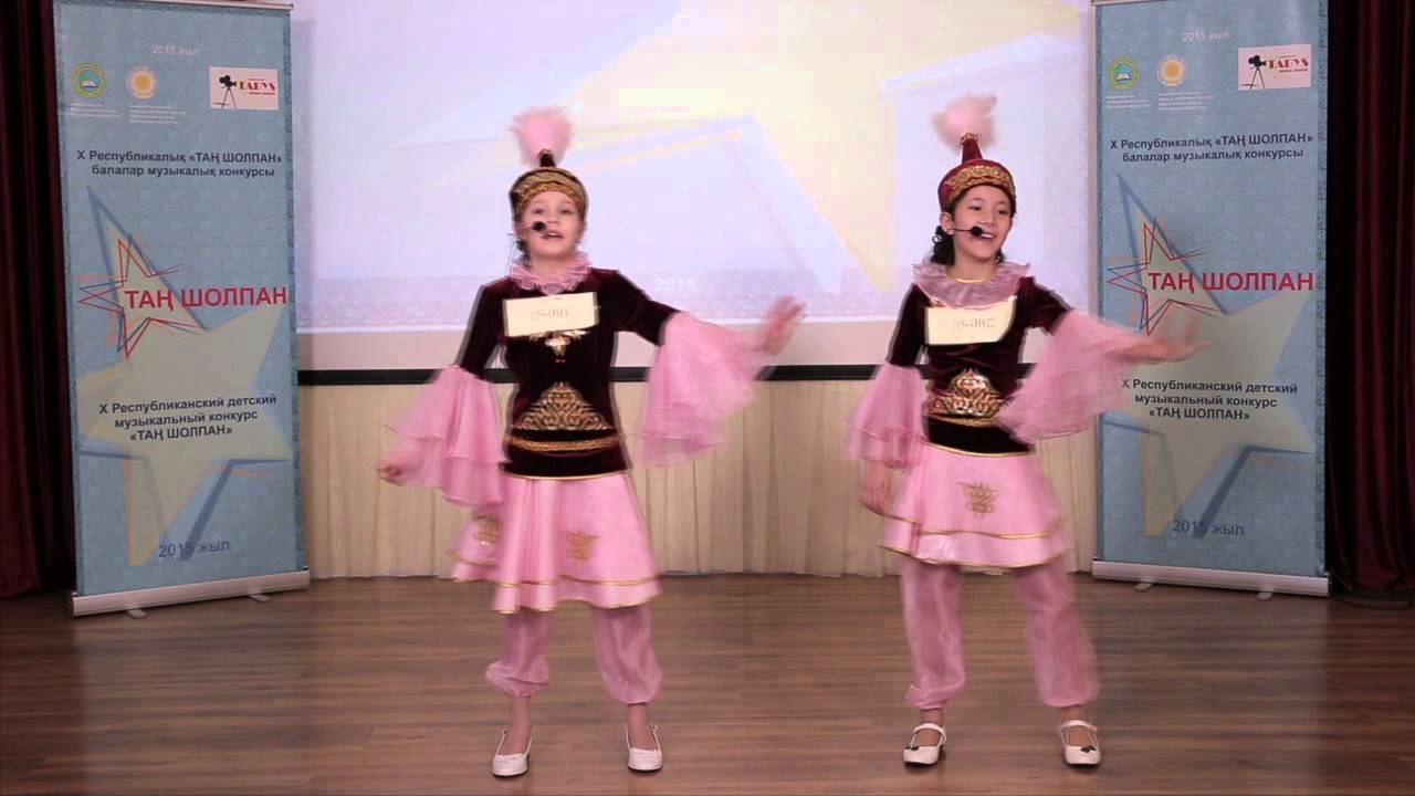 Карина кудрявцева старый оскол