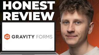 Gravity Forms Honest Review - Watch Before Using