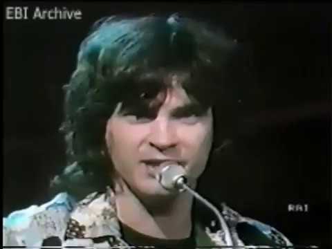 Everly Brothers International Archive : Old Grey Whistle Test (Sep 1972 ...