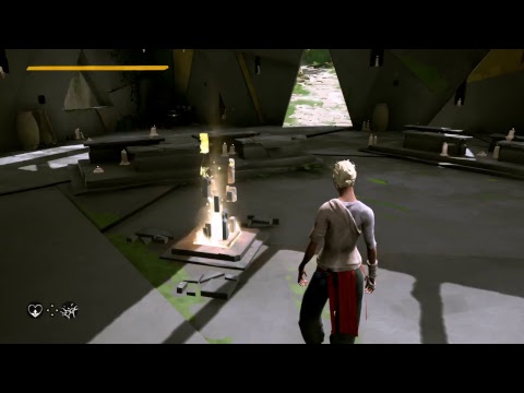 camera iphone 8 plus apk Absolver | Offline Play
