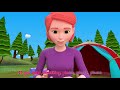 Piggy bank song   lets save money   for kids  happykidstv more nursery rhymes  kids songs