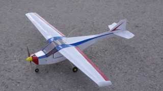 130921 Flight 3 Of Makerplane Mp0 1