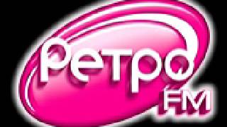 rkretrofm 20160816 1730 003