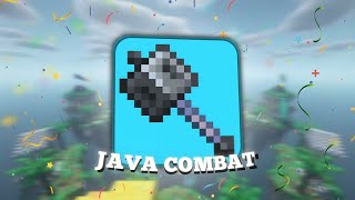 Java Combat for Minecraft PE 1.21+