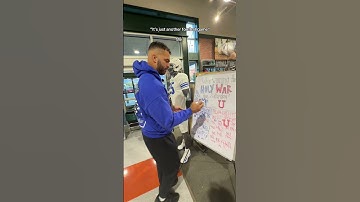 Cougs by a million!! Football the Cougar #byu #gocougs #holywar #cfb #rivalry