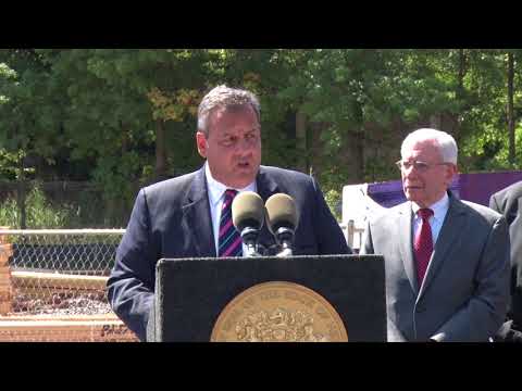 gov.-christie:-we’ve-been-working-hard-to-reduce-homelessness-and-we’re-making-incredible-progress