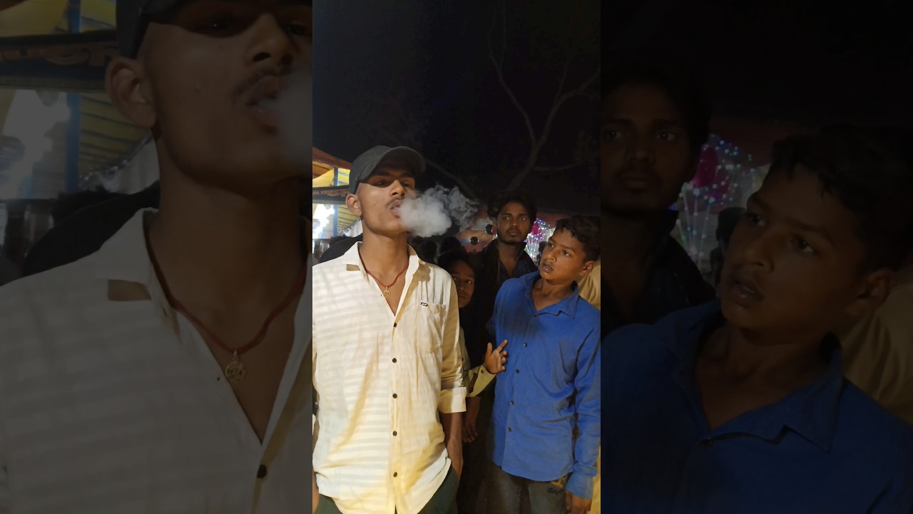 Mat jaaiye mere Desi look/attitude music & song / short video #lyrics #music #attitude #viralshorts