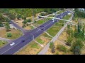 Авария в Волжске