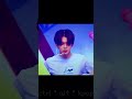 we don't say hot instead we say YEONJUN #kpop #fypシ #edit #txt #kpopedit #yeonjun