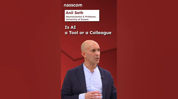 AI as Tools, Not Colleagues: Enhancing Human Intelligence