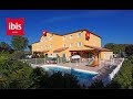 Ref:JhPzpdAwj-A Discover ibis manosque cadarache france vibrant hotels ibis