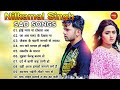 Nilkamal sad new  songs  bhojpuri sad song  nilkamal singh  diwana music official