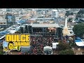 Dulce Banda / Concierto Feria Totonicapan 29 de Septiembre de 2019