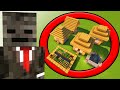 Last Villager In The Circle Wins Last Villager In The Circle Wins