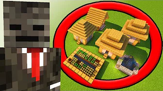 youtube recommendation