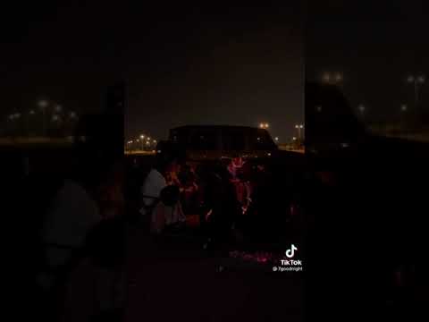 لا مايكفيني معك بعض الاوقات 