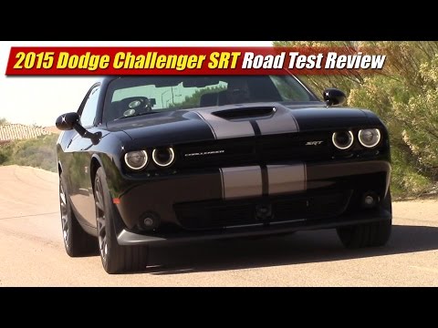 2015-dodge-challenger-srt-road-test-review