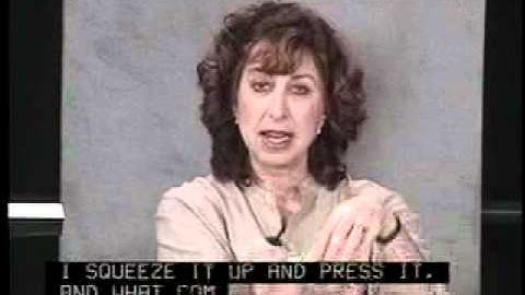 Collaborative Statistics Chapter 07 captioned