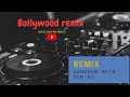 Aankhon Mein Tum Ho Remix Kumar Sanu Alka Yagnik Dj Zedi Aankhon Mein Tum Ho Remix Kumar Sanu Alka Yagnik Dj Zedi