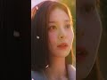 love at first sight 😍 #viral #trending #music #song #kdrama #edit #tiktok #kpop #story #fyp #shorts