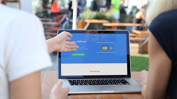 Scientific Programming School - An Introduction