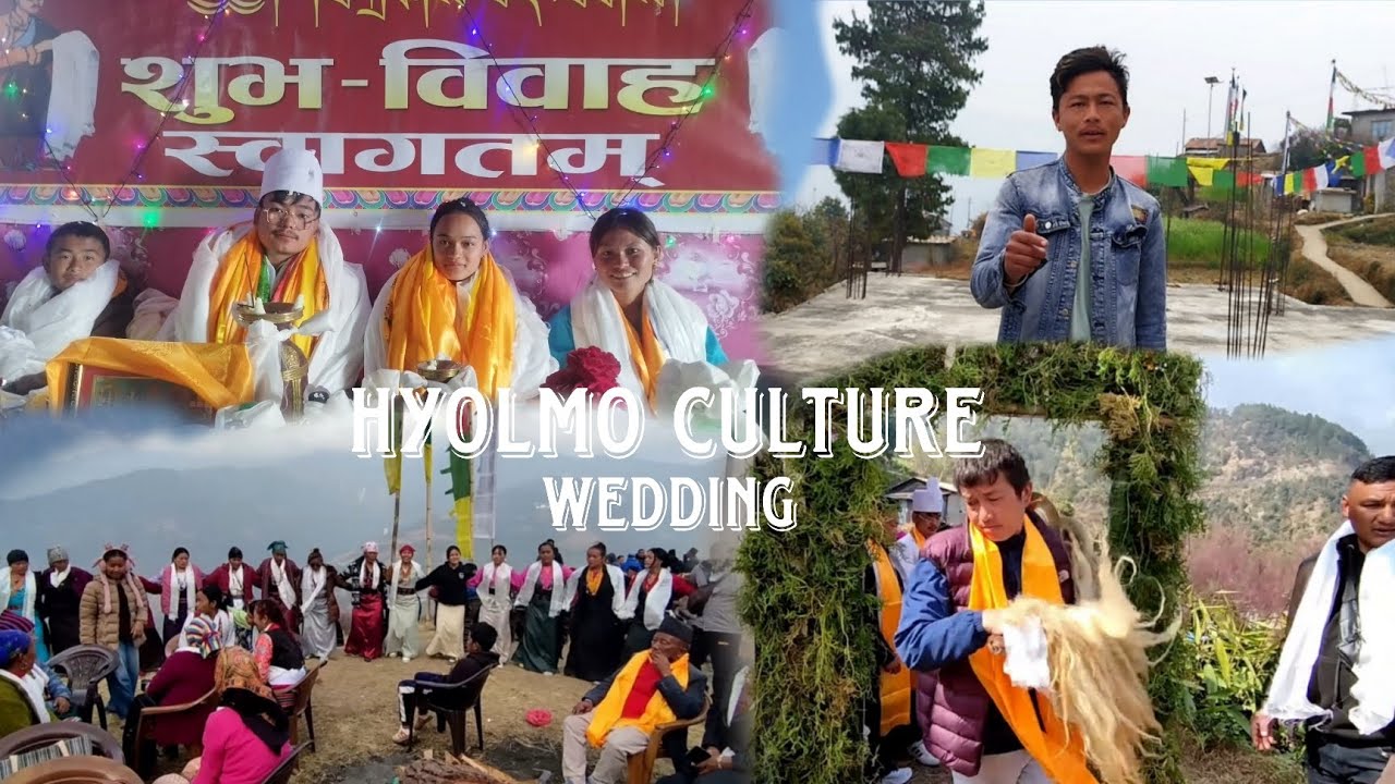 Sathy ko bihe ko yadkarr haru 😍 ||| Sagar Dong Vlog ||| Sindhupalchok 