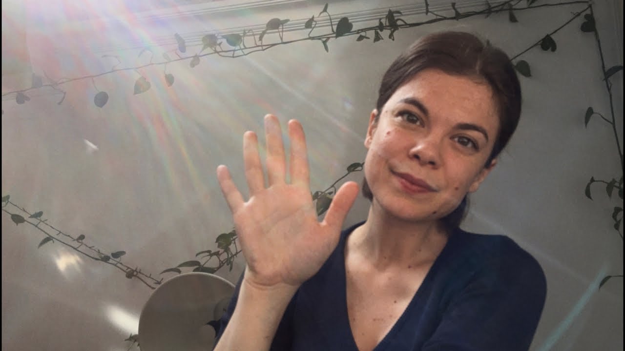 How to cleanse your aura now - Learn how to heal your self