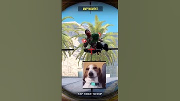 WAIT FOR C4🤣🤣🤣🤣🤣 #callofduty #cod #codm