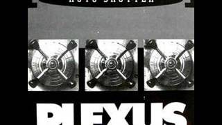 Plexus - Auto Shutter   ⭐⭐⭐⭐