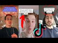 Psychological Facts No One Knows - TikTok Compilation #17