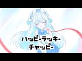 歌ってみた ハッピーラッキーチャッピー Ano Covered By 多帕 Topa 歌ってみた ハッピーラッキーチャッピー Ano Covered By 多帕 Topa