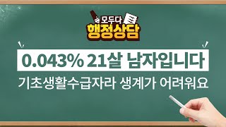 음주운전 벌금 감경 