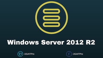 Windows Server 2012 R2 - List disks and volumes with PowerShell