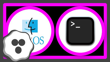 Command-line application for converting SVG to PNG on Mac OS X