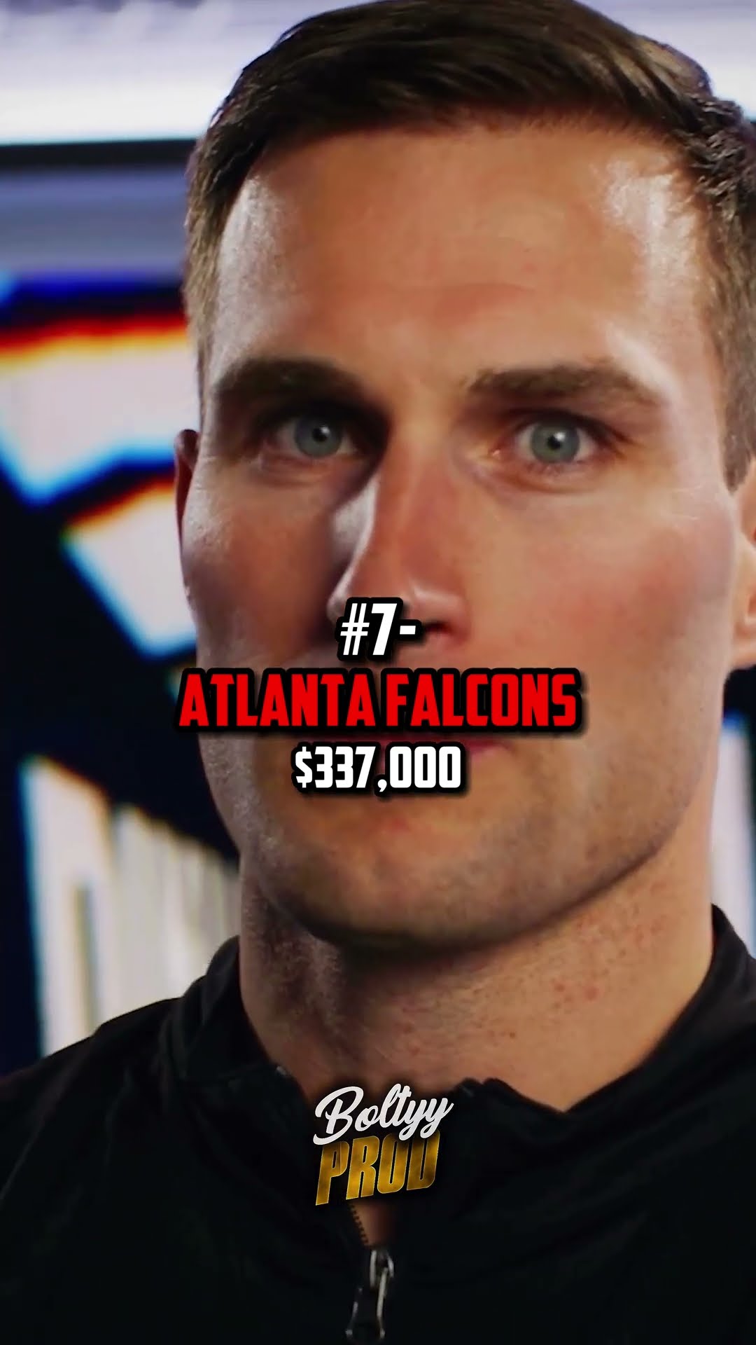 The Most Fined NFL Teams From The 2023 2024 Season shorts YouTube The Most Fined NFL Teams From The 2023 2024 Season shorts YouTube