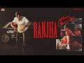 Ranjha official  manavgeet gill x desi trap music  new punjabi songs 2024