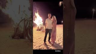 Download Lagu Ivanka Trump \u0026 Jared Kushner: A Beautiful Match Made in Heaven! #shorts #ivanka #trump #jaredkushner MP3