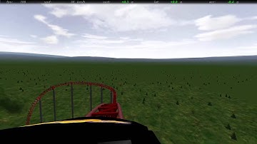 OBS Encoding test NVENC 1080p / 60FPS