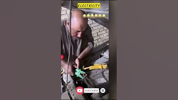 A UNIQUE UNEXPECTED EVENT #shorts #funnyvideos #funnyshorts #viralshorts #fyp #viral