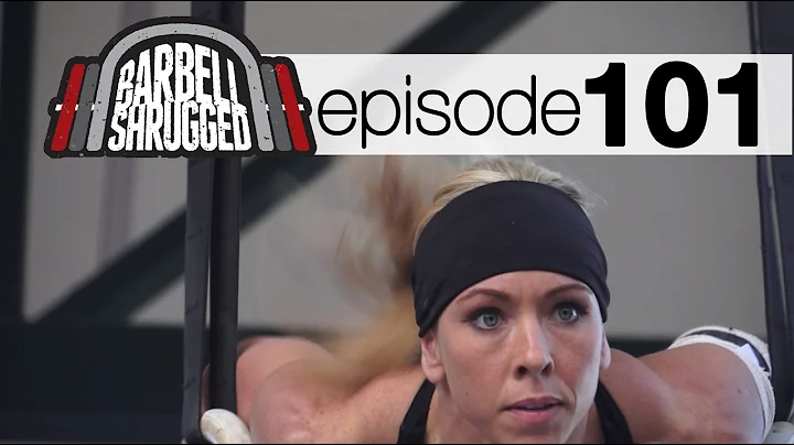 Interview w/ Heather Welsh and Joe Weigel former C...